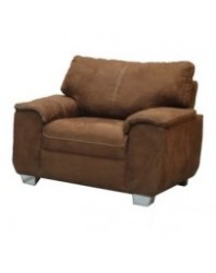 Sillón Moderno Berlin Fabou Muebles