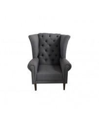 Sillón Boston Fabou Muebles