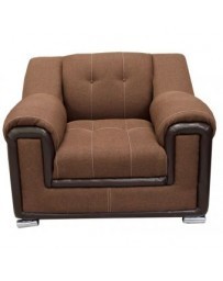 Sillón Cordoba Fabou Muebles