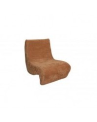 Sillón Moderno Play Fabou Muebles