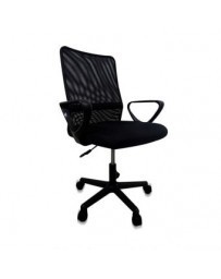 Sillón Ejecutivo Super Económico Mod. 2003...
