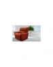 Sillón Reclinable Automático Cabo-Chedrón