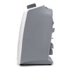 Calefactor/Ventilador Taurus