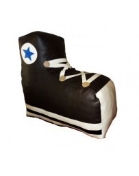 Puff Tennis Sillon