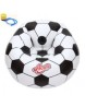 Impermeable PVC Inflable Sofá Soccer...