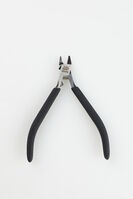 Mr. Sharpness Nippers Double Bladed