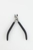 Mr. Sharpness Nippers Double Bladed