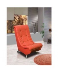 Sillon Ibiza RDM15IBI2016