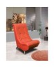 Sillon Ibiza RDM15IBI2016