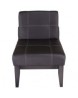 Sillon Kontempo Foruli