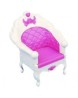 Generic Miniatura Silla Sillón Sofá...
