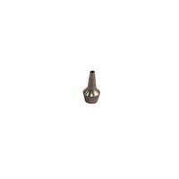 Hold-down Ring