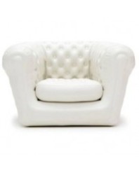 Big Blo 1 (Sillón individual)
