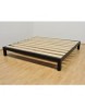 Base para Cama King Size Tradicional...
