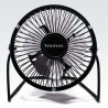 Ventilador Mini Fan Taurus