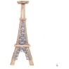 Candelero Paris