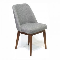 Sillon Albert