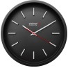 Reloj de Pared Steiner St23262B