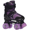 Patines Intercambiables Switch 3 en 1