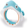 Visor para Natación Intex