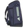 Maleta Trainingadidas
