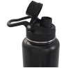 Cilindro Térmico 950Ml Wallis