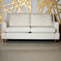 Loveseat Kendall