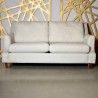 Loveseat Kendall