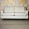 Loveseat Kendall