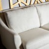 Loveseat Kendall