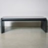 Mesa de centro Gante Grafito