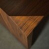 Mesa lateral Gante