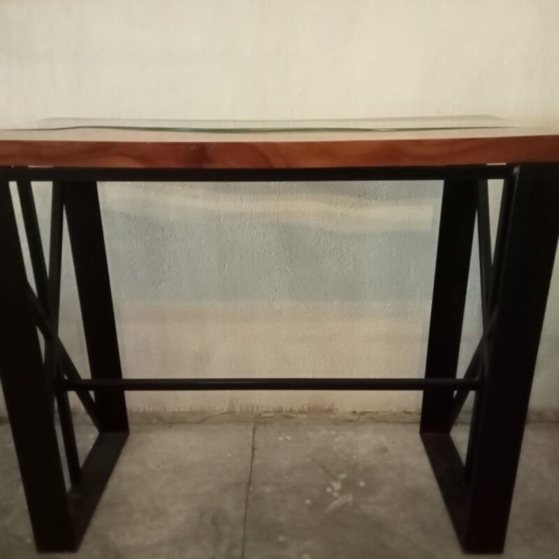 Credenza Isla