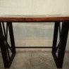 Credenza Isla
