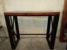 Credenza Isla