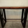 Credenza Isla