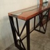 Credenza Isla