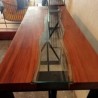 Credenza Isla