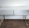 Credenza Real