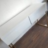 Credenza Real