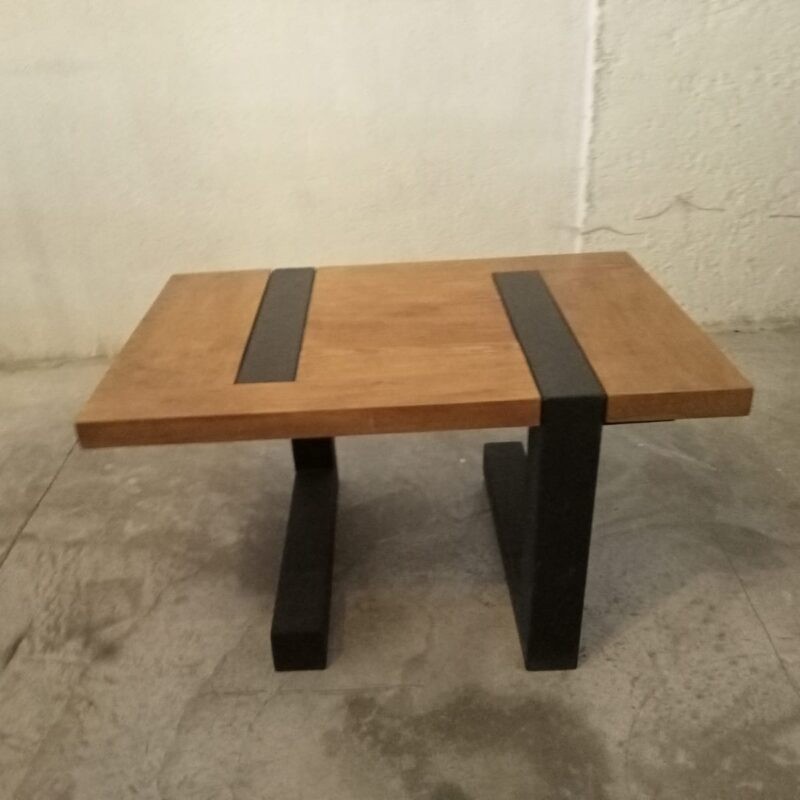 Mesa de centro Libano
