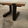 Mesa de centro Libano