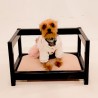 Cama de Perro Chica
