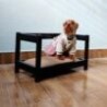 Cama de Perro Chica