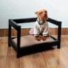 Cama de Perro Chica