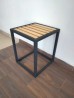 Mesa Lateral Innova