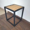 Mesa Lateral Innova