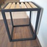 Mesa Lateral Innova