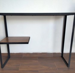 Credenza Modern