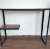 Credenza Modern